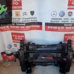 VOLKSWAGEN CRAFTER 2006-2019 MOTOR ÖN BEŞİĞİ