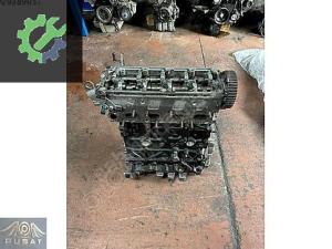 VOLKSWAGEN CRAFTER 2.0TDİ ÇIKMA KOMPLE MOTOR