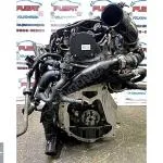 2011 Volkswagen Jetta Komple Motor Çıkma Parça İstanbul