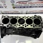 2010 Volkswagen Crafter Ön Panel Çıkma Parça İstanbul