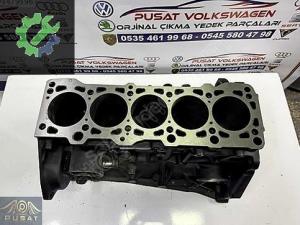VOLKSWAGEN CRAFTER 2.5TDİ ÇIKMA BLOK