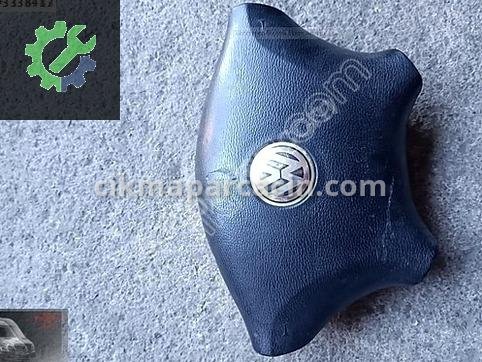 Volkswagen Crafter Airbag Kapağı çıkma parça