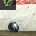 Volkswagen Crafter Bagaj Arka Amblemi
