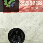 Volkswagen Crafter Bagaj Arka Amblemi