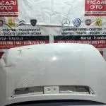 Volkswagen Crafter Çıkma Orjinal Ön Kaput