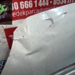 Volkswagen Crafter Çıkma Orjinal Ön Kaput