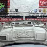 Volkswagen Crafter Çıkma Orjinal Ön Kaput