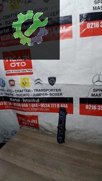 Volkswagen Crafter Çıkma Orjinal Sol Arka Stop Duy