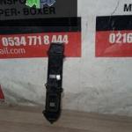 Volkswagen Crafter Çıkma Orjinal Sol Arka Stop Duy