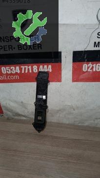 Volkswagen Crafter Çıkma Orjinal Sol Arka Stop Duy