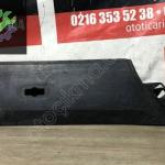 Volkswagen Crafter Çıkma Orjinal Sol Ön Tampon