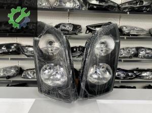 VOLKSWAGEN CRAFTER FAR