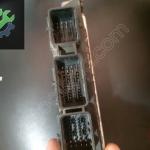 VOLKSWAGEN CRAFTER KONTROL ÜNİTESİ