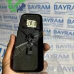 Ayna Volkswagen Crafter Çıkma CRAFTER-MERCEDES