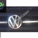 VOLKSWAGEN CRAFTER ÖN ARMA