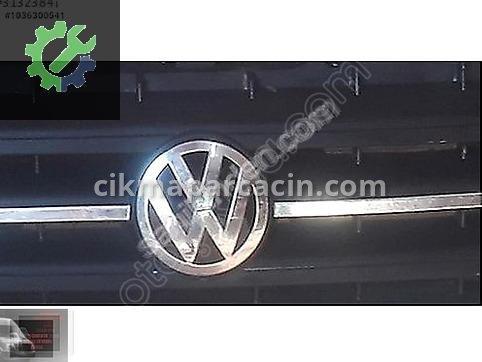 Volkswagen Crafter Ön Cam çıkma parça