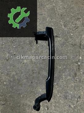 Volkswagen Crafter Dış Kapı Kolu çıkma parça