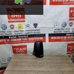 Volkswagen Crafter Orjinal Sol ayna kapağı