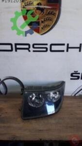 Volkswagen Crafter 2022 Çıkma Far 2E1941006