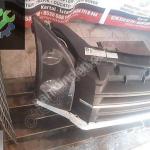 VOLKSWAGEN CRAFTER SAĞ FAR ORJİNAL ÇIKMA