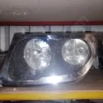 VOLKSWAGEN CRAFTER SAĞ ÖN FAR ÇIKMA