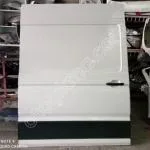 Volkswagen Crafter sağ sürgülü kapı