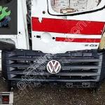 VOLKSWAGEN CRAFTER TEMİZ HATASIZ PANJUR TEMİZ