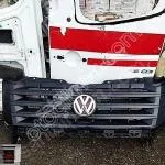 VOLKSWAGEN CRAFTER TEMİZ HATASIZ PANJUR TEMİZ
