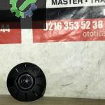 Volkswagen Crafter Transporter Çıkma Orjinal Jant Göbeği