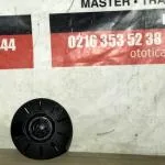 Volkswagen Crafter Transporter Çıkma Orjinal Jant Göbeği