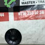 Volkswagen Crafter Transporter Çıkma Orjinal Jant Göbeği