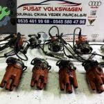 Volkswagen Distribütör Polo Caddy Polo Classic Aee Alm Motor