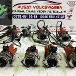 Volkswagen Distribütör Polo Caddy Polo Classic Aee Alm Motor
