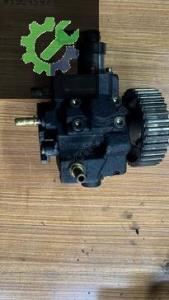 Volkswagen Dv4 dv6 Euro 4 mazot pompası 9683703780