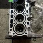 Volkswagen Dv6 Euro 5 dolu blok
