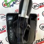 Volkswagen Up Club 2020 Vites Topuzu Sıfır – 12E712203A