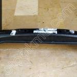 Volkswagen Geafter ön tampon demiri 2007-2017 model