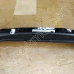 Volkswagen Geafter ön tampon demiri 2007-2017 model