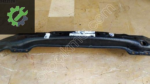Volkswagen Crafter Tampon Demiri çıkma parça