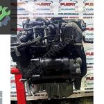 2020 Volkswagen Golf Motor Komple Çıkma Parça Ankara