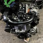 2004 Seat Cordoba Airbag Beyni Çıkma Parça Ankara