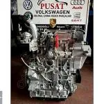 2013 Volkswagen Golf Sandık Motor Çıkma Parça Ankara