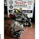 2013 Volkswagen Golf Sandık Motor Çıkma Parça Ankara