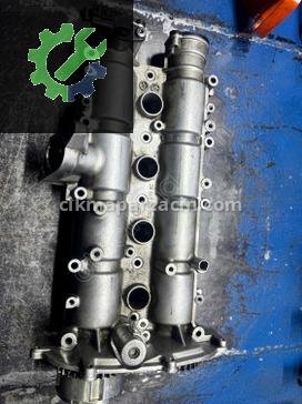 Volkswagen Golf Eksantrik Mili 03C 103 475 BC çıkma parça