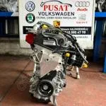 Fiat Linea Turbo Valfi Çıkma Parça Bursa