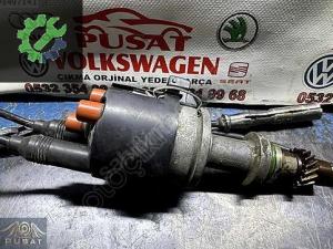 VOLKSWAGEN GOLF 1.6 100LÜK ÇIKMA DİSTRİBÜTÖR 050905205AR
