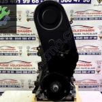 2004 Volkswagen Golf Motor Takozu Çıkma Parça Ankara