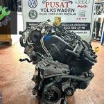2020 Volkswagen Polo Turbo Çıkma Parça Ankara