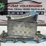 2020 Volkswagen Golf Emme Manifoldu Çıkma Parça Ankara