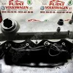 2005 Volkswagen Golf Silindir Kapağı Çıkma Parça Samsun
